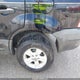 1FMYU03145KA93253 2005 Ford Escape Xlt auction photo thumbnail 6