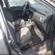 5YFBURHE1KP929432 2019 Toyota Corolla Le auction photo thumbnail 5