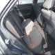 5YFBURHE1KP929432 2019 Toyota Corolla Le auction photo thumbnail 8