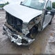 1N6AA1C36HN561828 2017 Nissan Titan Xd Sv Gas auction photo thumbnail 6