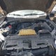 1FTEW1CP9HKD07654 2017 Ford F-150 Xlt auction photo thumbnail 10