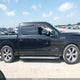 1FTEW1CP9HKD07654 2017 Ford F-150 Xlt auction photo thumbnail 13
