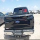 1FTEW1CP9HKD07654 2017 Ford F-150 Xlt auction photo thumbnail 16