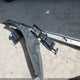 1FTEW1CP9HKD07654 2017 Ford F-150 Xlt auction photo thumbnail 11