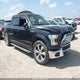 1FTEW1CP9HKD07654 2017 Ford F-150 Xlt auction photo thumbnail 1