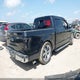 1FTEW1CP9HKD07654 2017 Ford F-150 Xlt auction photo thumbnail 4