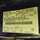 1FTEW1CP9HKD07654 2017 Ford F-150 Xlt auction photo thumbnail 9