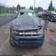 3FMCR9B68NRE17572 2022 Ford Bronco Sport Big Bend auction photo thumbnail 11
