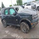 3FMCR9B68NRE17572 2022 Ford Bronco Sport Big Bend auction photo thumbnail 12