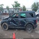 3FMCR9B68NRE17572 2022 Ford Bronco Sport Big Bend auction photo thumbnail 13