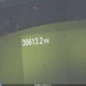 3FMCR9B68NRE17572 2022 Ford Bronco Sport Big Bend auction photo thumbnail 14