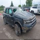 3FMCR9B68NRE17572 2022 Ford Bronco Sport Big Bend auction photo thumbnail 1