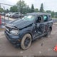 3FMCR9B68NRE17572 2022 Ford Bronco Sport Big Bend auction photo thumbnail 2