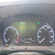 3FMCR9B68NRE17572 2022 Ford Bronco Sport Big Bend auction photo thumbnail 7