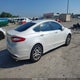 3FA6P0HD7FR210946 2015 Ford Fusion Se auction photo thumbnail 4