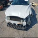 3FA6P0HD7FR210946 2015 Ford Fusion Se auction photo thumbnail 6