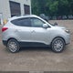 KM8JUCAG4EU910039 2014 Hyundai Tucson Se auction photo thumbnail 13