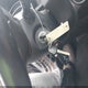KM8JUCAG4EU910039 2014 Hyundai Tucson Se auction photo thumbnail 11