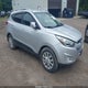 KM8JUCAG4EU910039 2014 Hyundai Tucson Se auction photo thumbnail 1