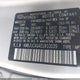 KM8JUCAG4EU910039 2014 Hyundai Tucson Se auction photo thumbnail 9