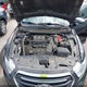 1FAHP2F84EG137745 2014 Ford Taurus Limited auction photo thumbnail 10