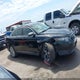 1FAHP2F84EG137745 2014 Ford Taurus Limited auction photo thumbnail 13