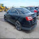 1FAHP2F84EG137745 2014 Ford Taurus Limited auction photo thumbnail 3