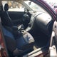 JTKDE177160117115 2006 Scion Tc auction photo thumbnail 5