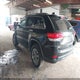 1C4RJFBG6FC865628 2015 Jeep Grand Cherokee Limited auction photo thumbnail 3