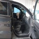 1C4RJFBG6FC865628 2015 Jeep Grand Cherokee Limited auction photo thumbnail 5