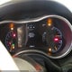 1C4RJFBG6FC865628 2015 Jeep Grand Cherokee Limited auction photo thumbnail 7