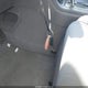 1GNKRHKD5HJ226335 2017 Chevrolet Traverse 2Lt auction photo thumbnail 11