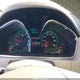 1GNKRHKD5HJ226335 2017 Chevrolet Traverse 2Lt auction photo thumbnail 7