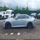 3MF23DM00S8E90639 2025 BMW M2 auction photo thumbnail 14