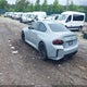 3MF23DM00S8E90639 2025 BMW M2 auction photo thumbnail 3