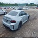 3MF23DM00S8E90639 2025 BMW M2 auction photo thumbnail 4