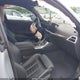 3MF23DM00S8E90639 2025 BMW M2 auction photo thumbnail 5