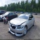 WBAWC33587PC86076 2007 BMW 328Xi auction photo thumbnail 2