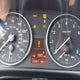 WBAWC33587PC86076 2007 BMW 328Xi auction photo thumbnail 7