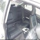 WBAWC33587PC86076 2007 BMW 328Xi auction photo thumbnail 8