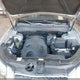 5NMSH13E68H199338 2008 Hyundai Santa Fe Limited/Se auction photo thumbnail 10
