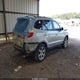 5NMSH13E68H199338 2008 Hyundai Santa Fe Limited/Se auction photo thumbnail 4