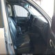 5NMSH13E68H199338 2008 Hyundai Santa Fe Limited/Se auction photo thumbnail 5