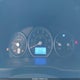 5NMSH13E68H199338 2008 Hyundai Santa Fe Limited/Se auction photo thumbnail 7