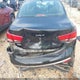 3KPA24AD8NE440988 2022 Kia Rio S auction photo thumbnail 16