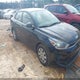 3KPA24AD8NE440988 2022 Kia Rio S auction photo thumbnail 1