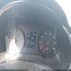 3KPA24AD8NE440988 2022 Kia Rio S auction photo thumbnail 7