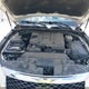 JN8AZ2NF0F9573623 2015 Infiniti Qx80 auction photo thumbnail 10