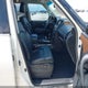 JN8AZ2NF0F9573623 2015 Infiniti Qx80 auction photo thumbnail 5