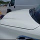 JN8AZ2NF0F9573623 2015 Infiniti Qx80 auction photo thumbnail 6